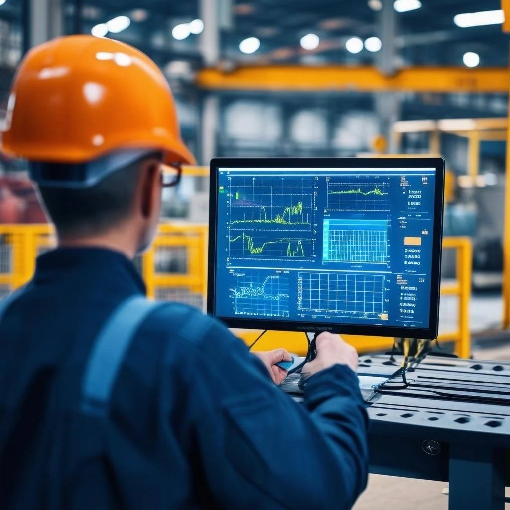 Prevent Downtime
