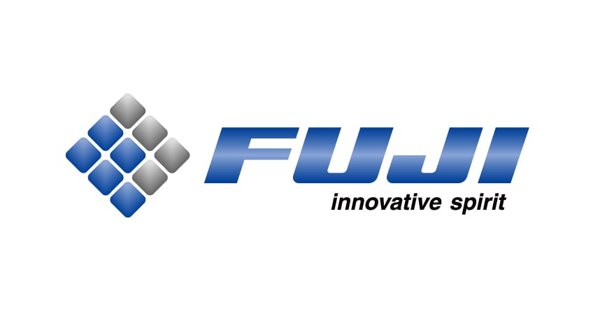 Fuji