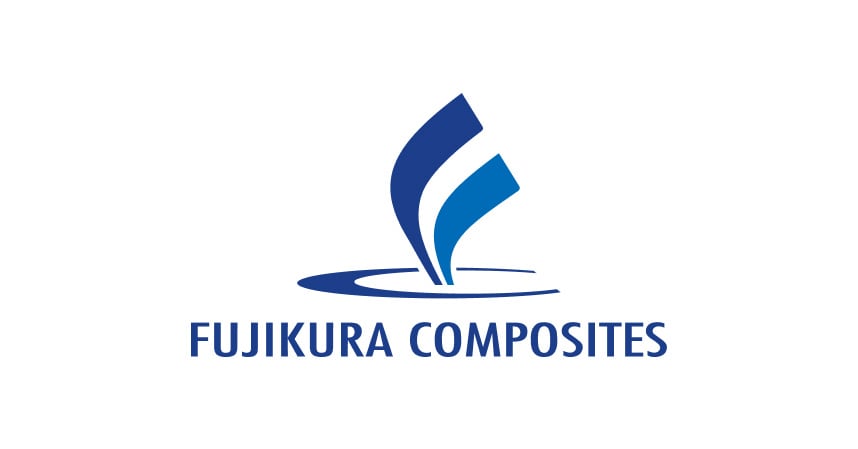Fujikura