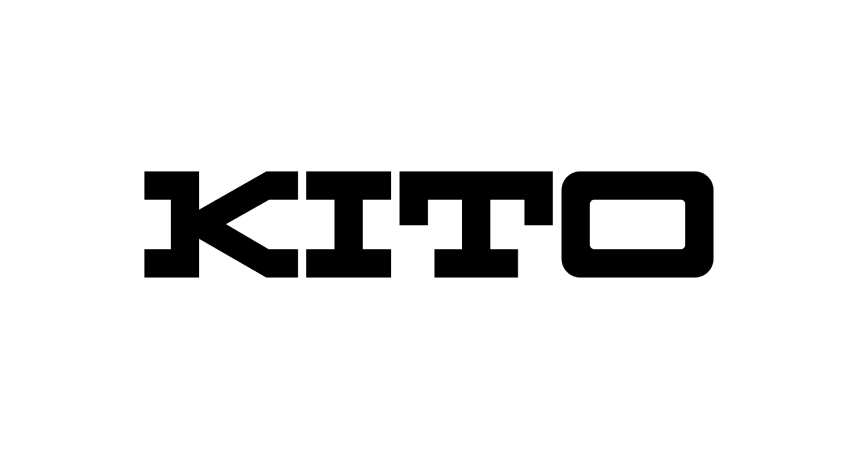 Kito
