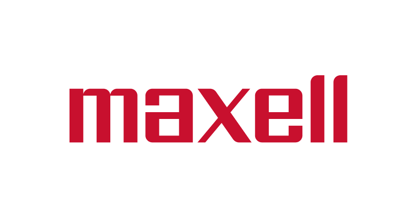 Maxell