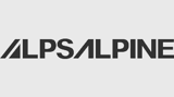 AlpsAlpine Logo2