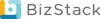FullColor-Horizontal-WhiteBackground