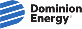 320px-Dominion_Energy_logo.svg