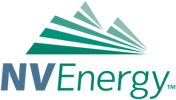 320px-NV_Energy_Logo.svg