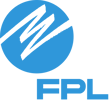 522px-Florida_Power_&_Light_Logo.svg