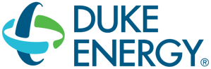 640px-Duke_Energy_logo.svg