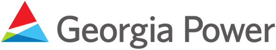 640px-Georgia_Power_logo.svg