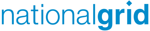 640px-National_Grid_logo.svg