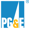 768px-Pacific_Gas_and_Electric_Company_(logo).svg