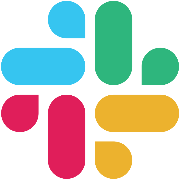 768px-Slack_icon_2019.svg