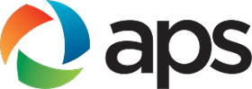 Arizona_Public_Service_Logo