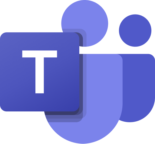 Microsoft_Office_Teams_Logo_512px