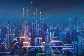 ai for business opperations