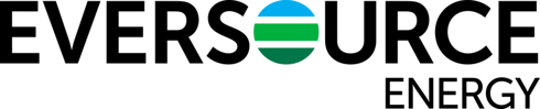 eversource-logo-png_seeklogo-525135