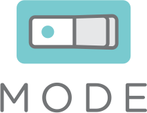 MODE IOT