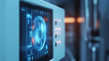 ai for building managers