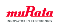 muRata Logo