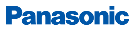 panasonic-logo-png-transparent