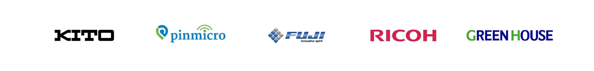 s-2400x289_v-frms_webp_b028fba2-89b8-42f5-8235-90fff65c72d5