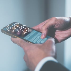 BizStack-Assistant-features-3 BizStack-Assistant-features-3