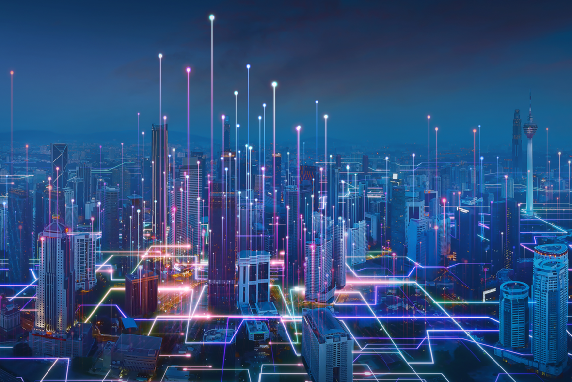 ai for business opperations