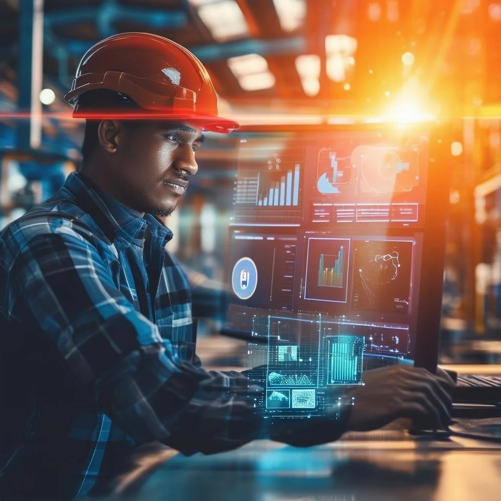 Streamline Operations