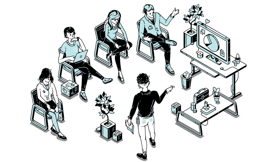 careers careers