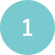 icon_one icon_one