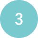 icon_three icon_three