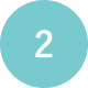 icon_two icon_two